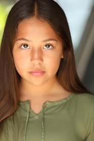 Adriana Aluna Martinez